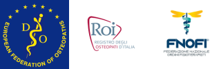 Dott. Giuseppe Manzi Fisioterapista Osteopata